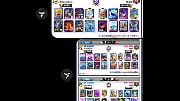 Putita siendo humillada