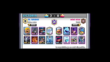 Putita siendo humillada