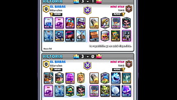 Putita siendo humillada