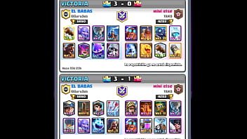 Putita Siendo Humillada thumbnail