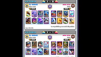 Putita siendo humillada Putita siendo humillada