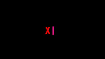 Xvideos Verify Video thumbnail