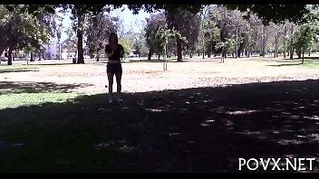 Sweet chrissy saunders