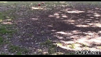 Sweet chrissy saunders