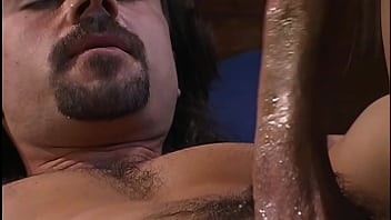 Karina kean looks perfect as she is fucked in bed