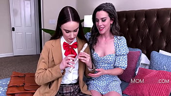 Flute teachers flutter made her stutter