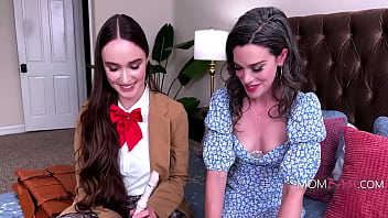 Flute teachers flutter made her stutter