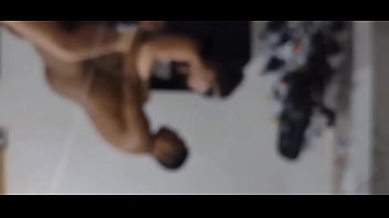 Minha buceta tá molhada mas sem goza dentro