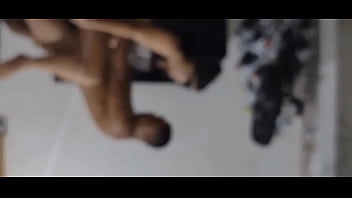 Minha buceta tá molhada mas sem goza dentro Minha buceta tá molhada mas sem goza dentro