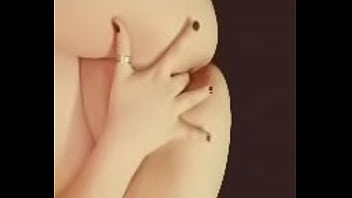 20180222 233535 1 1 0011