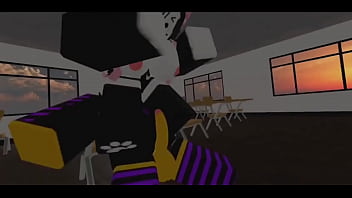 School sex gone wrong 1 1 School sex gone wrong 1 1