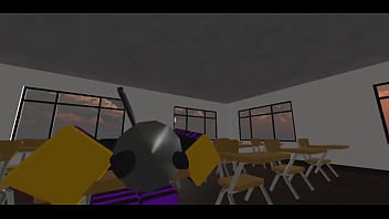 School sex gone wrong 1 1 School sex gone wrong 1 1