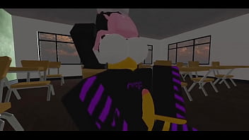 School sex gone wrong 1 1