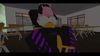 School sex gone wrong 1 1