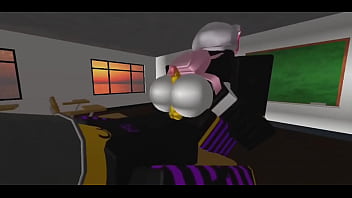 School sex gone wrong 1 1