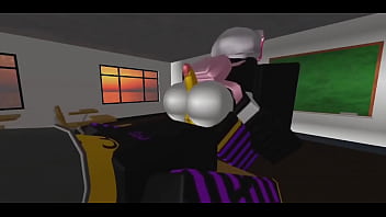 School sex gone wrong 1 1