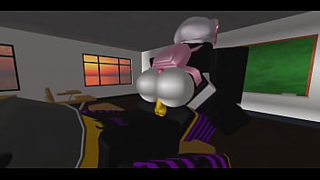 School sex gone wrong 1 1