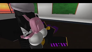 School sex gone wrong 1 1