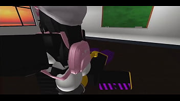 School sex gone wrong 1 1