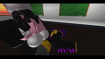 School sex gone wrong 1 1