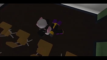 School sex gone wrong 1 1