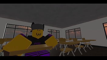 School sex gone wrong 1 1