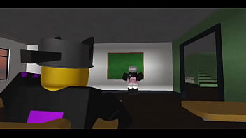 School sex gone wrong 1 1 School sex gone wrong 1 1