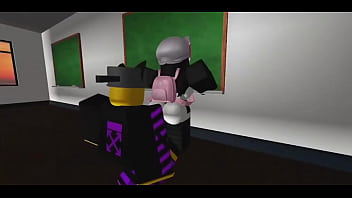 School sex gone wrong 1 1