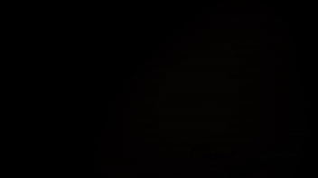 Sometimes she likes in the pussy