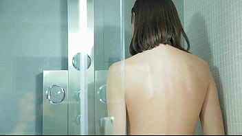 Sensual charm part 4