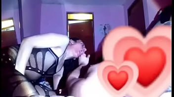 I Take It And Swallow thumbnail