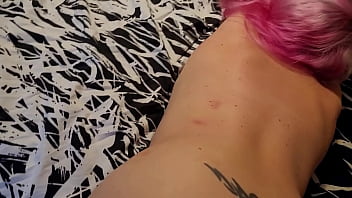 Rejected verif video