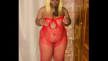 Nigarchrist update #1189 vid 20250521 185057 may 21 2025