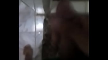 Gabriel Dotado De Anchieta Gozando Ii thumbnail