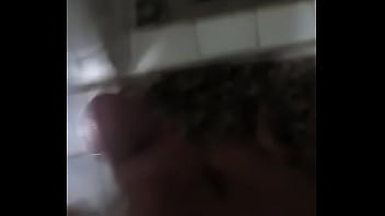 Gabriel dotado de anchieta gozando ii