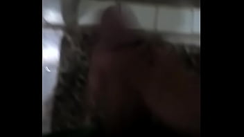 Gabriel dotado de anchieta gozando ii