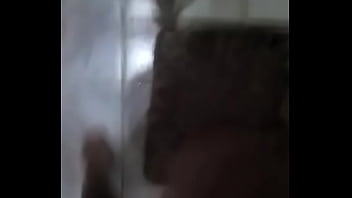 Gabriel dotado de anchieta gozando ii