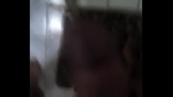 Gabriel Dotado De Anchieta Gozando Ii thumbnail