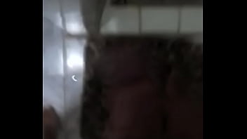 Gabriel dotado de anchieta gozando ii