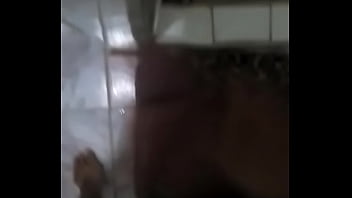 Gabriel dotado de anchieta gozando ii