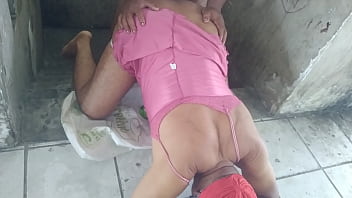 Carma De Fresco thumbnail