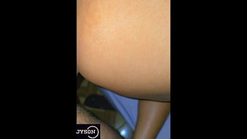 Aquela foda e gozada escondidos na casa dos pais na roça