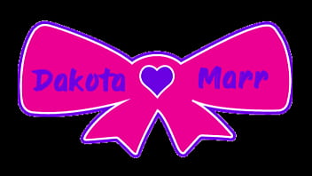 Silent finger fuck manual masturbation first video dakota marr anal fingering