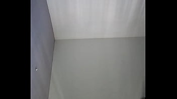 Brazilian morena gostosa dando gostoso