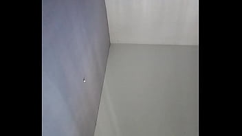 Brazilian morena gostosa dando gostoso