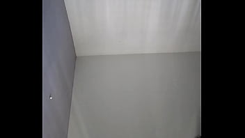 Brazilian morena gostosa dando gostoso