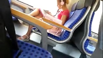 Masturbation on some girls