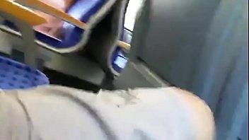 Masturbation on some girls