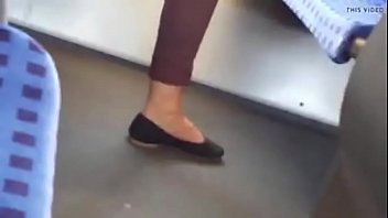 Masturbation on some girls