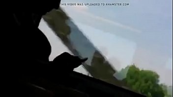 Masturbation on some girls